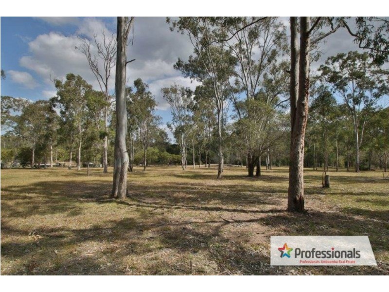 20-34 Green Ridge Road, Jimboomba QLD 4280