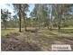 20-34 Green Ridge Road, Jimboomba QLD 4280