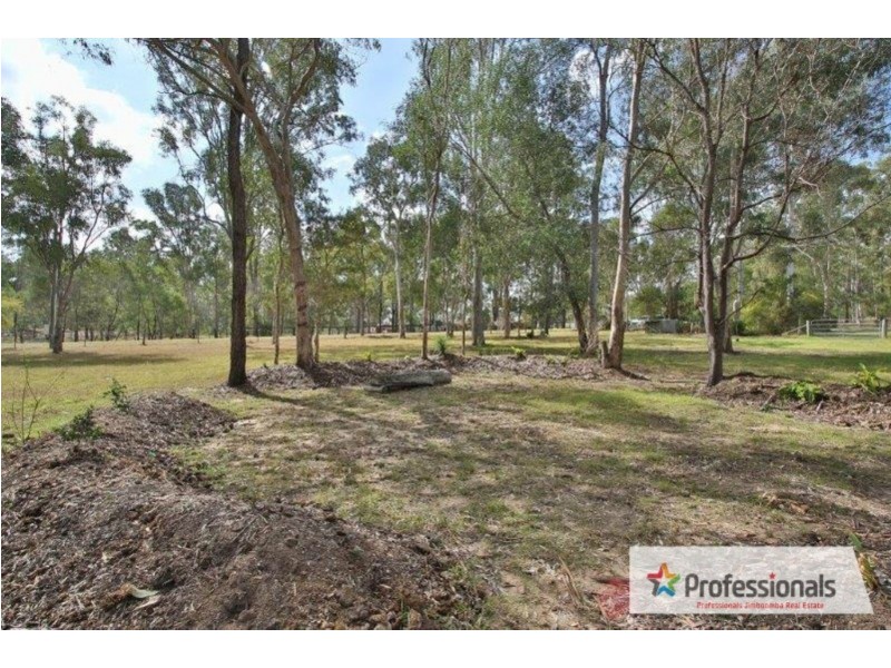 20-34 Green Ridge Road, Jimboomba QLD 4280