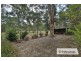 20-34 Green Ridge Road, Jimboomba QLD 4280