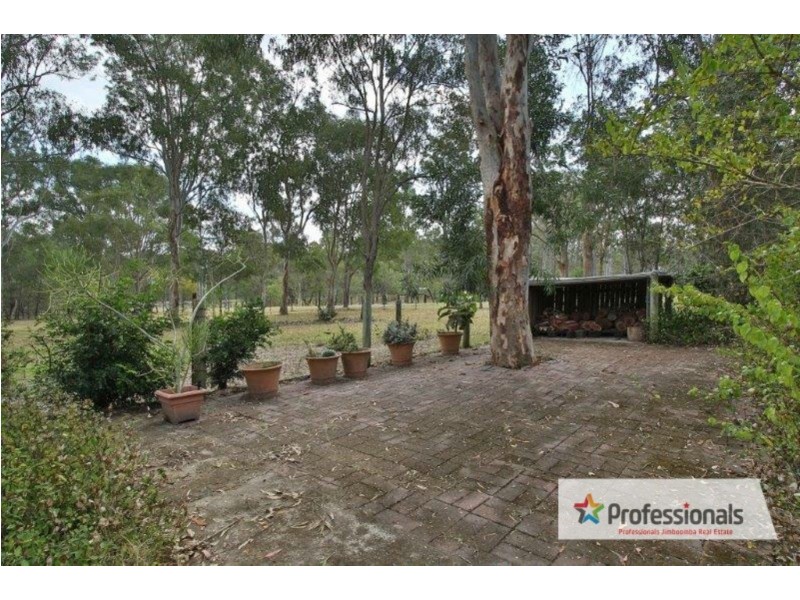 20-34 Green Ridge Road, Jimboomba QLD 4280