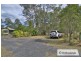 20-34 Green Ridge Road, Jimboomba QLD 4280
