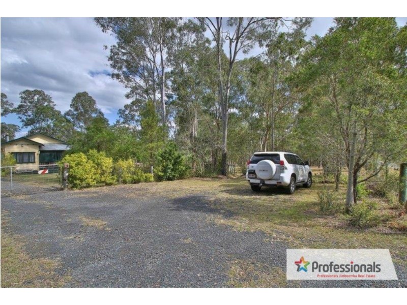 20-34 Green Ridge Road, Jimboomba QLD 4280