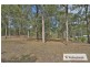 20-34 Green Ridge Road, Jimboomba QLD 4280