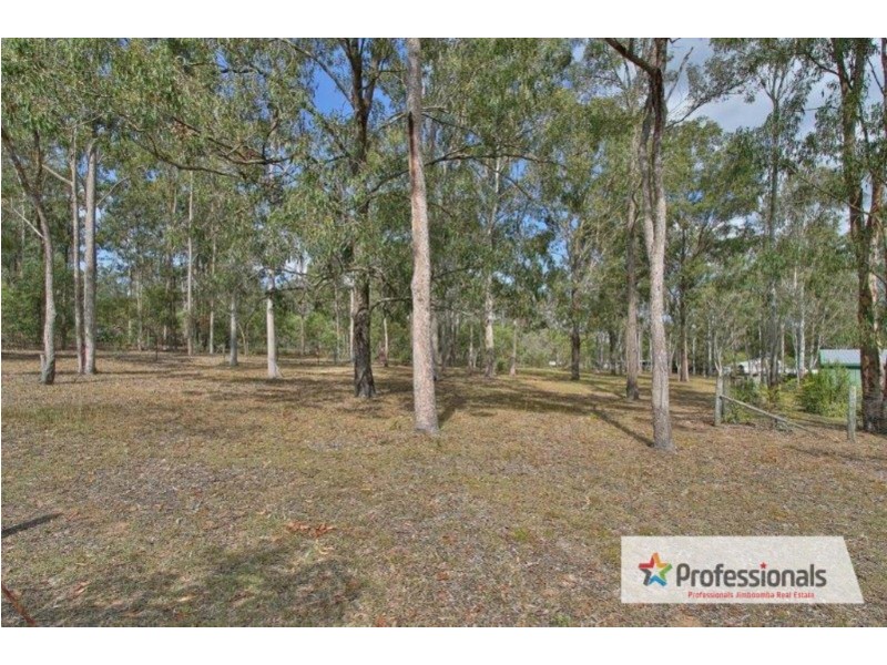20-34 Green Ridge Road, Jimboomba QLD 4280
