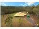 174-188 Mundoolun Road, Jimboomba QLD 4280
