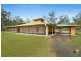 174-188 Mundoolun Road, Jimboomba QLD 4280