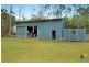 174-188 Mundoolun Road, Jimboomba QLD 4280