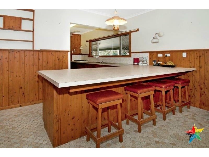 174-188 Mundoolun Road, Jimboomba QLD 4280