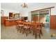 174-188 Mundoolun Road, Jimboomba QLD 4280