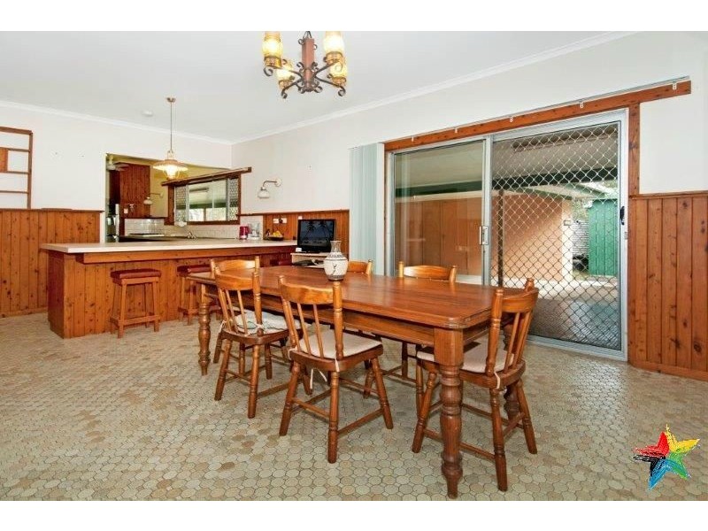 174-188 Mundoolun Road, Jimboomba QLD 4280