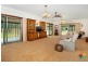 174-188 Mundoolun Road, Jimboomba QLD 4280