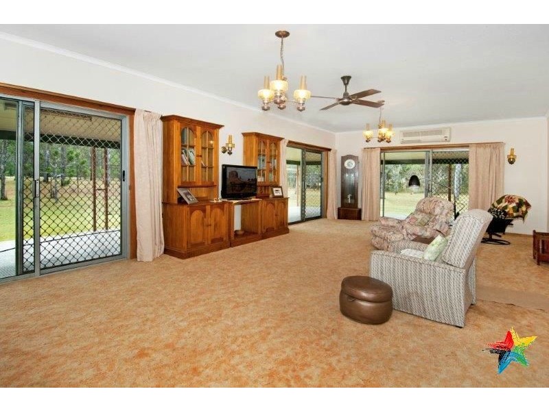 174-188 Mundoolun Road, Jimboomba QLD 4280