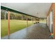 174-188 Mundoolun Road, Jimboomba QLD 4280