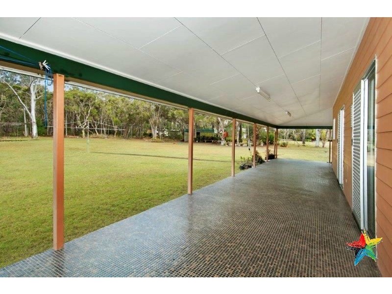 174-188 Mundoolun Road, Jimboomba QLD 4280