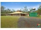 174-188 Mundoolun Road, Jimboomba QLD 4280