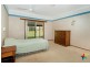 174-188 Mundoolun Road, Jimboomba QLD 4280