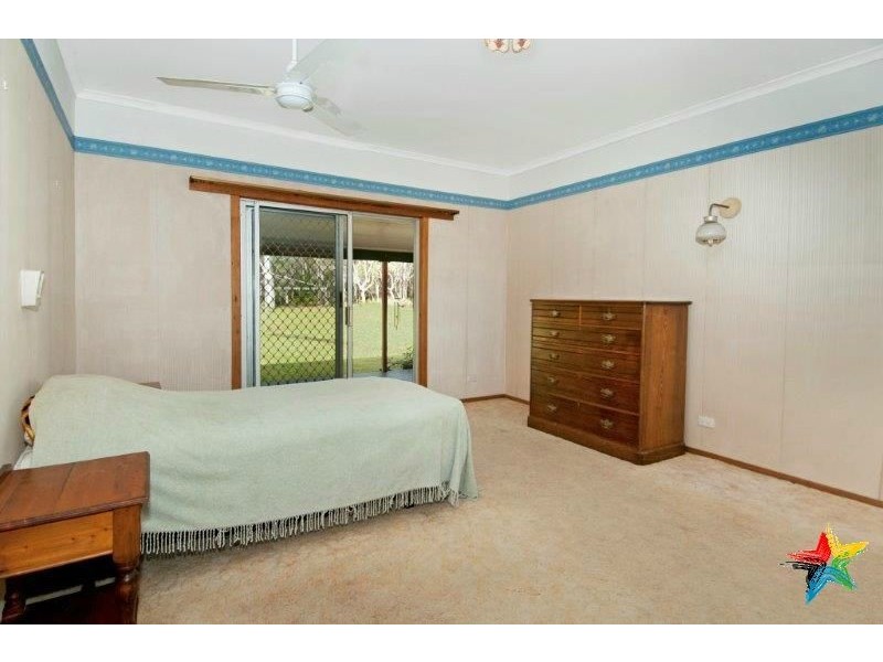 174-188 Mundoolun Road, Jimboomba QLD 4280