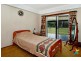 174-188 Mundoolun Road, Jimboomba QLD 4280