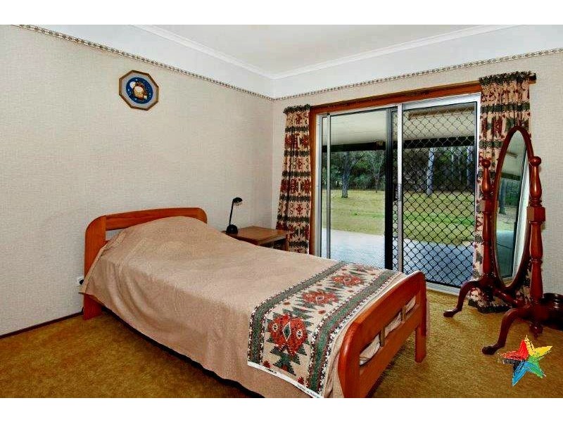 174-188 Mundoolun Road, Jimboomba QLD 4280