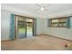 174-188 Mundoolun Road, Jimboomba QLD 4280