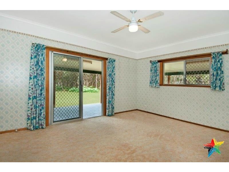 174-188 Mundoolun Road, Jimboomba QLD 4280