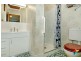 174-188 Mundoolun Road, Jimboomba QLD 4280