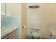174-188 Mundoolun Road, Jimboomba QLD 4280