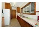 174-188 Mundoolun Road, Jimboomba QLD 4280