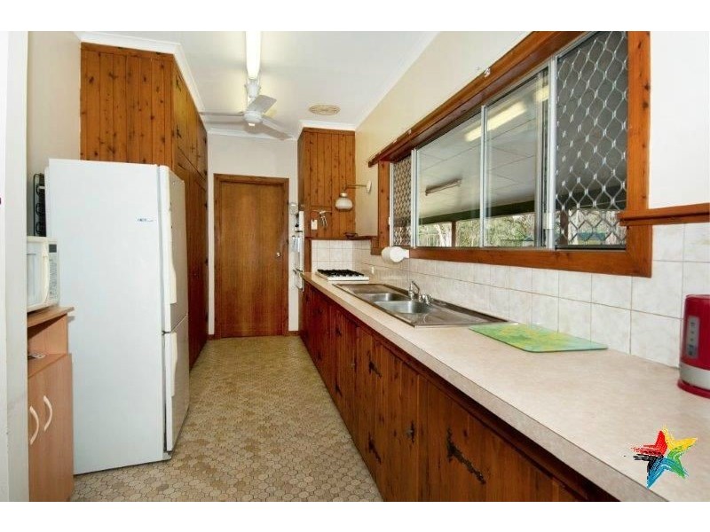 174-188 Mundoolun Road, Jimboomba QLD 4280