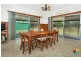 174-188 Mundoolun Road, Jimboomba QLD 4280