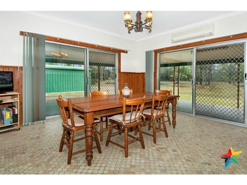 174-188 Mundoolun Road, Jimboomba QLD 4280