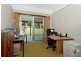 174-188 Mundoolun Road, Jimboomba QLD 4280