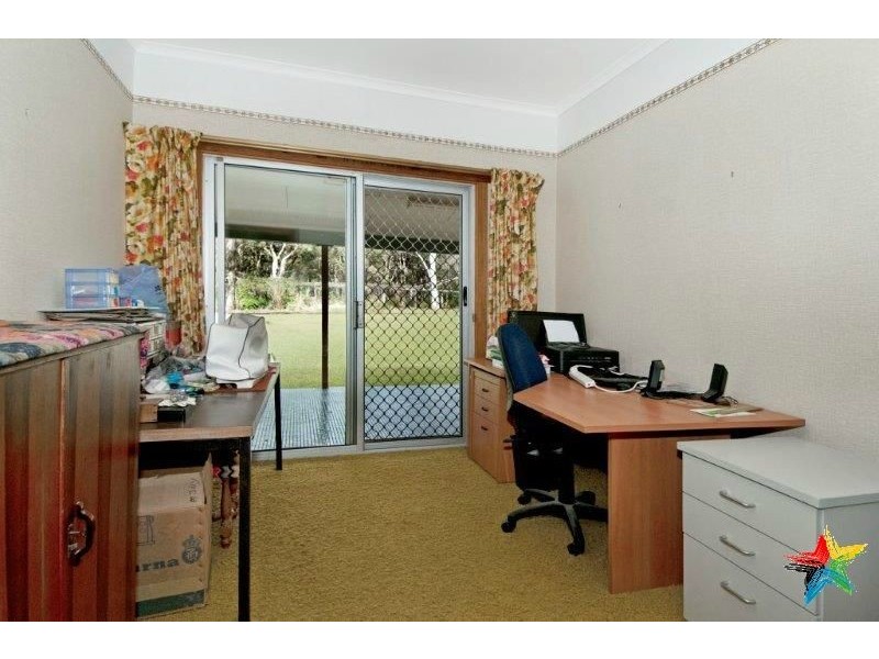 174-188 Mundoolun Road, Jimboomba QLD 4280