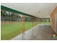 174-188 Mundoolun Road, Jimboomba QLD 4280