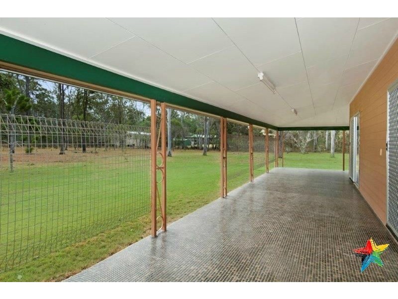 174-188 Mundoolun Road, Jimboomba QLD 4280