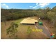 174-188 Mundoolun Road, Jimboomba QLD 4280