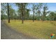 174-188 Mundoolun Road, Jimboomba QLD 4280