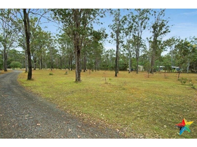 174-188 Mundoolun Road, Jimboomba QLD 4280