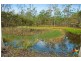 174-188 Mundoolun Road, Jimboomba QLD 4280