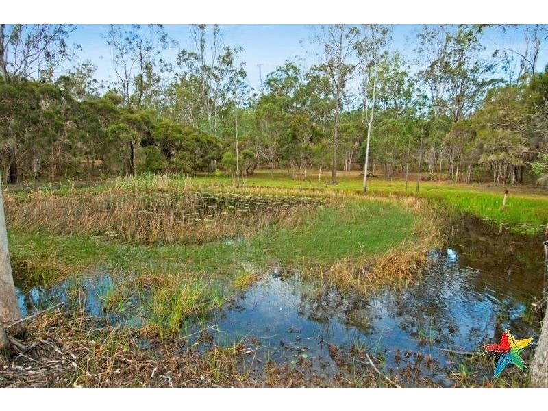 174-188 Mundoolun Road, Jimboomba QLD 4280