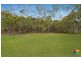 174-188 Mundoolun Road, Jimboomba QLD 4280