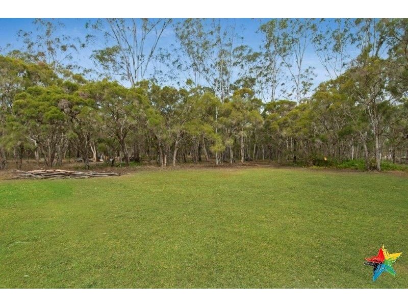 174-188 Mundoolun Road, Jimboomba QLD 4280