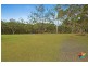 174-188 Mundoolun Road, Jimboomba QLD 4280