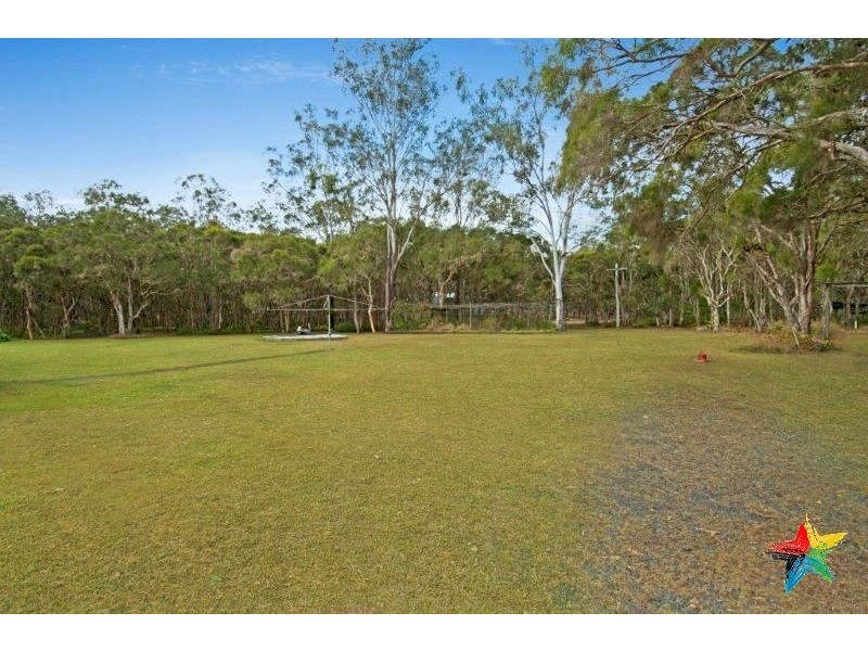 174-188 Mundoolun Road, Jimboomba QLD 4280