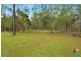 174-188 Mundoolun Road, Jimboomba QLD 4280