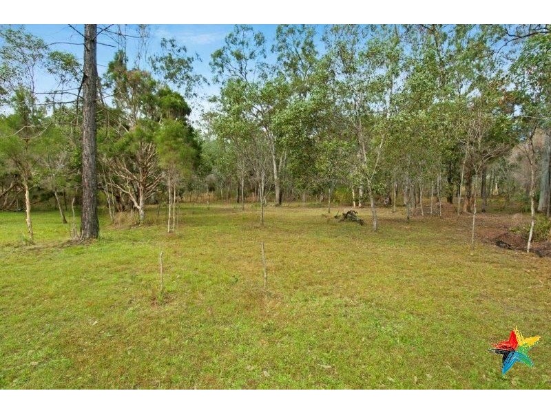 174-188 Mundoolun Road, Jimboomba QLD 4280