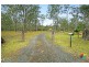 174-188 Mundoolun Road, Jimboomba QLD 4280