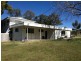 35a Park Ridge Road, Park Ridge QLD 4125