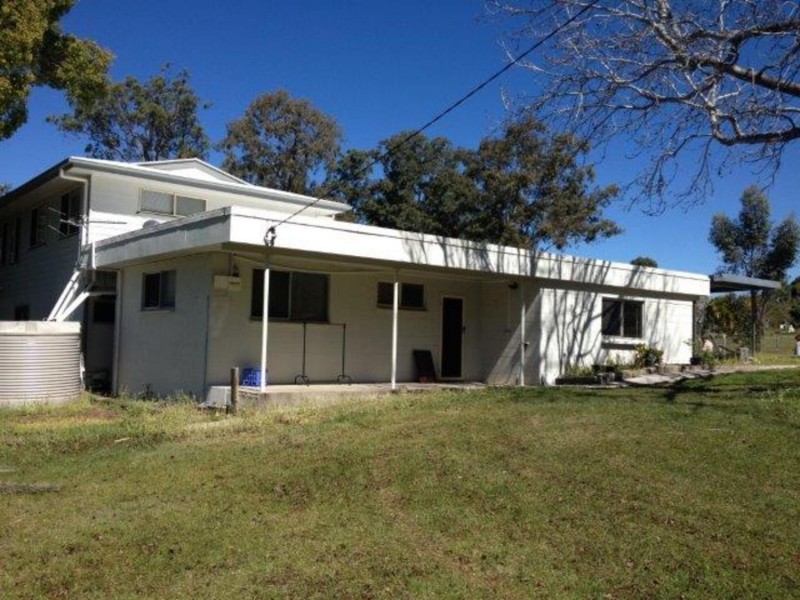 35a Park Ridge Road, Park Ridge QLD 4125